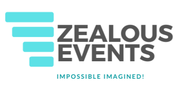 Zealous Project Events Limited